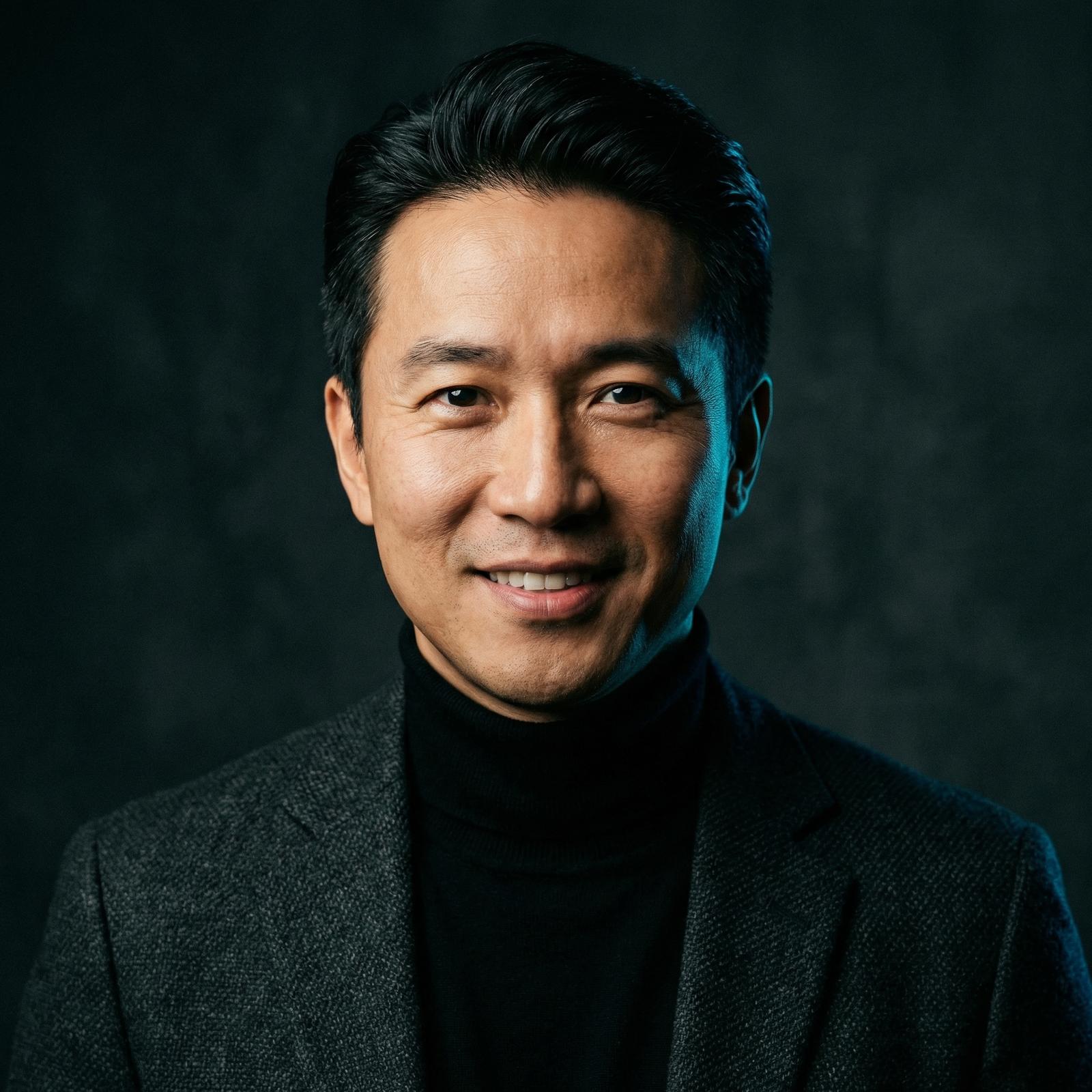 蜜桃视频首席导演顾问