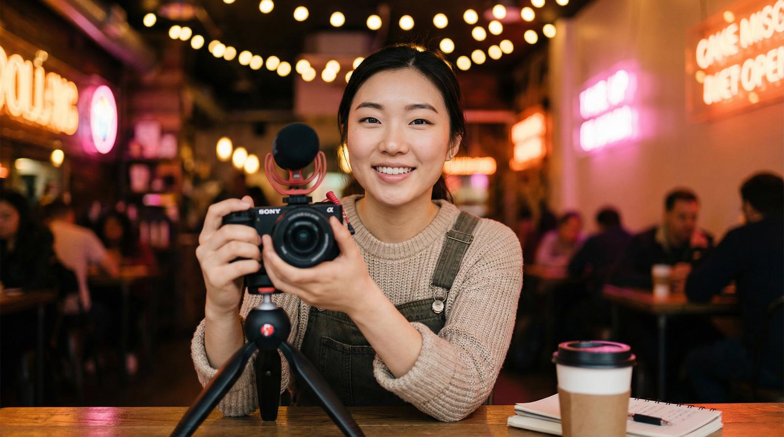 蜜桃视频生活视频教程