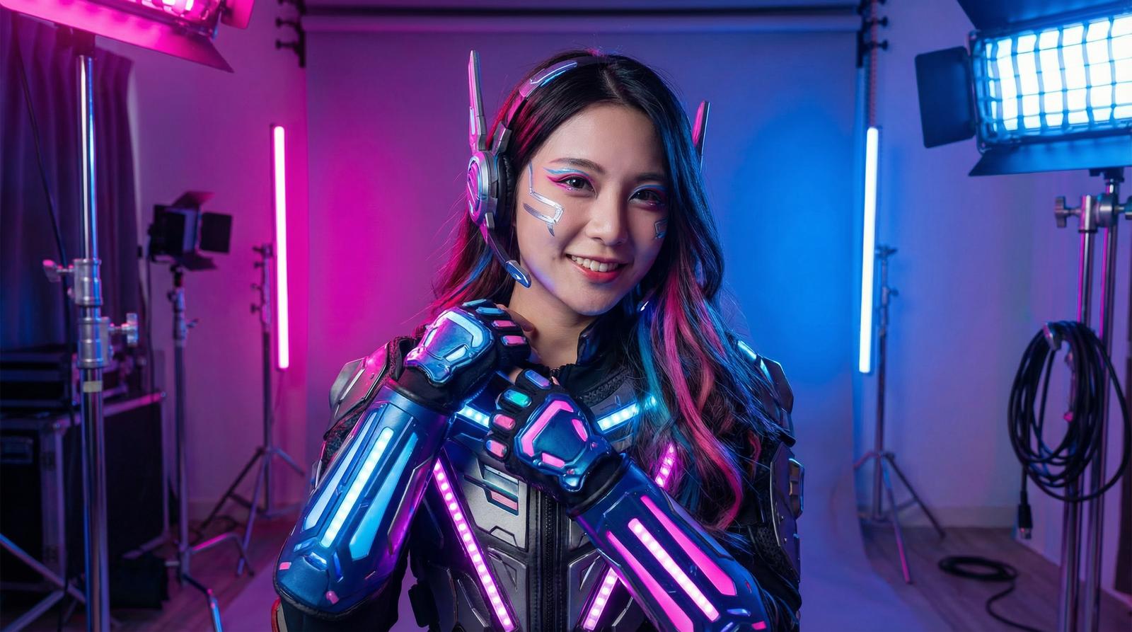 蜜桃视频二次元cosplay视频