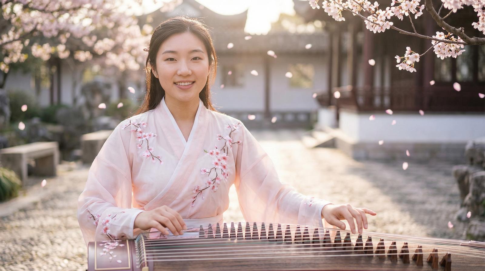 蜜桃视频古风视频